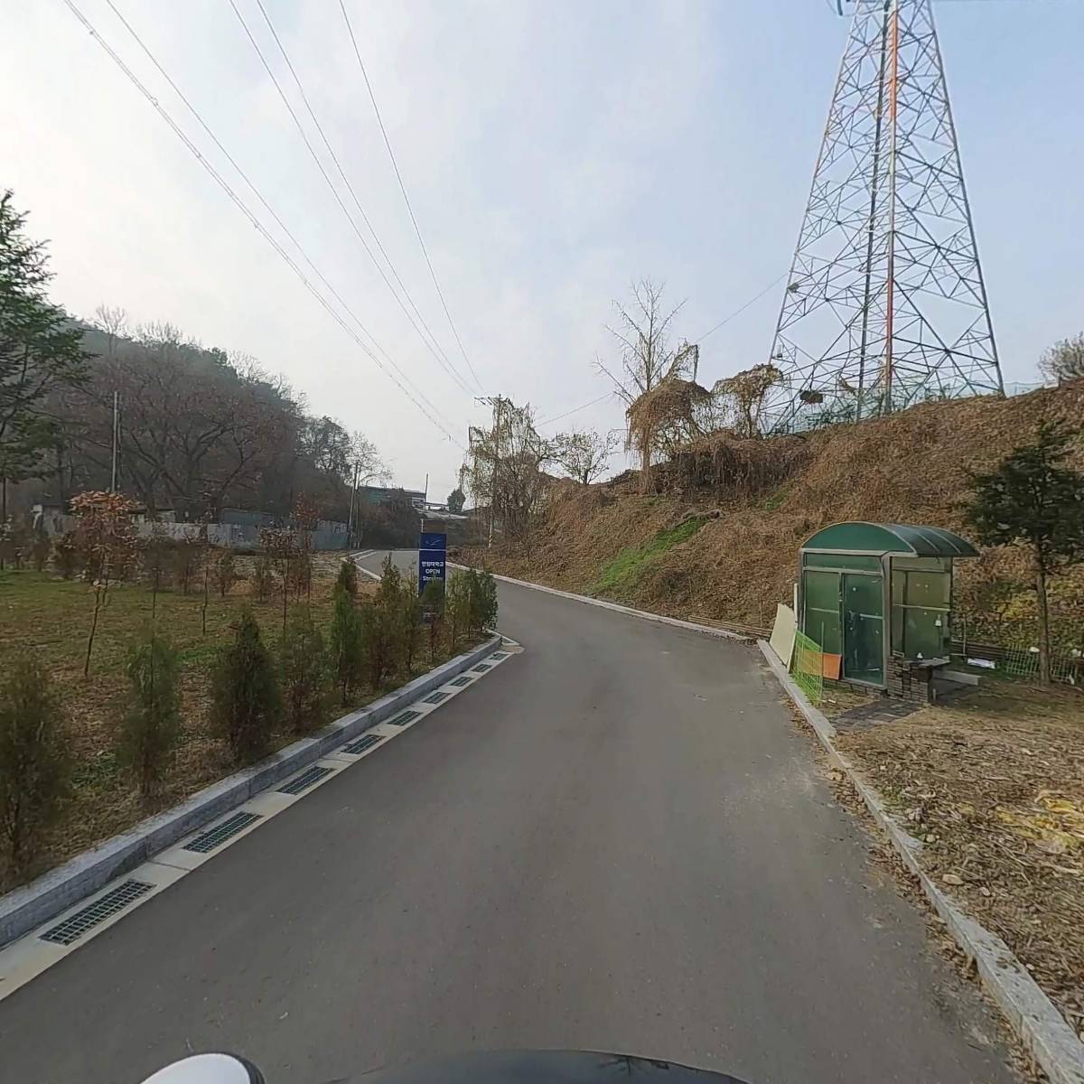 드림팩토리 주식회사_2