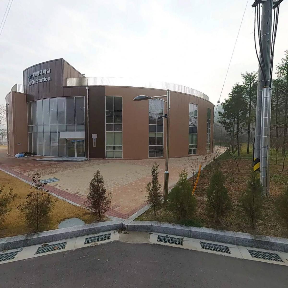 드림팩토리 주식회사