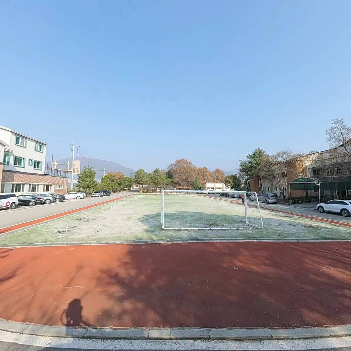 강원재활원_3