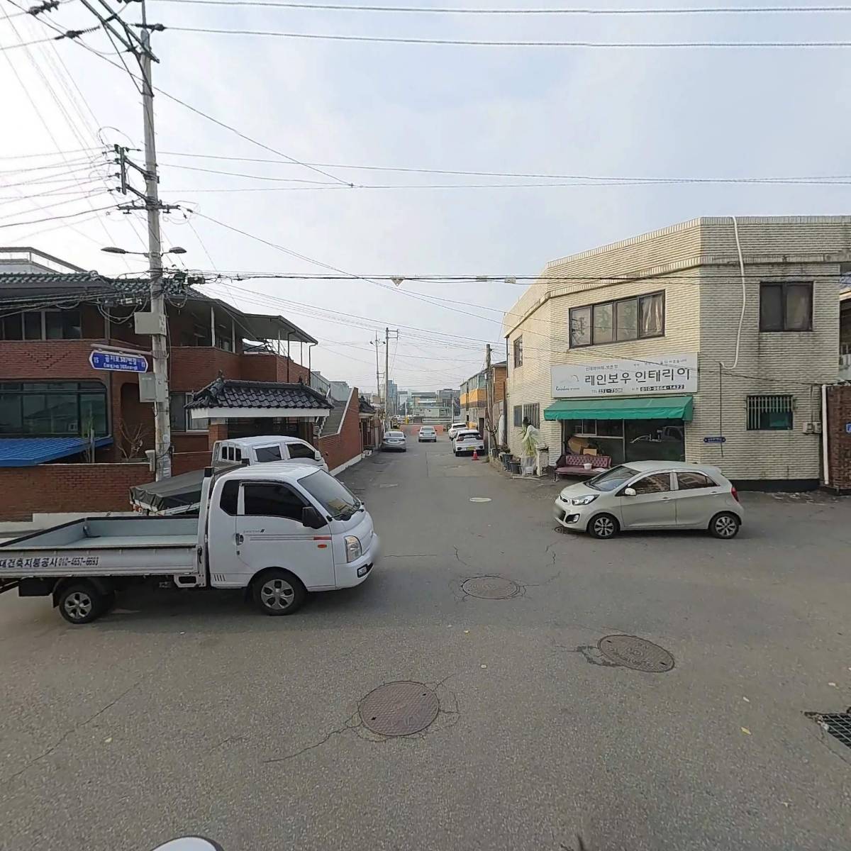사단법인 대한불교 천무종(천명신전)_2
