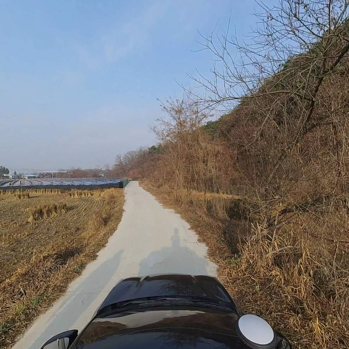 아이누리_4