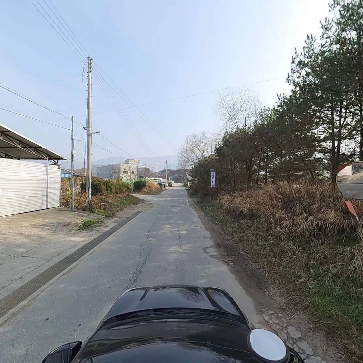 주식회사 마임스틸앤테크놀러지_4