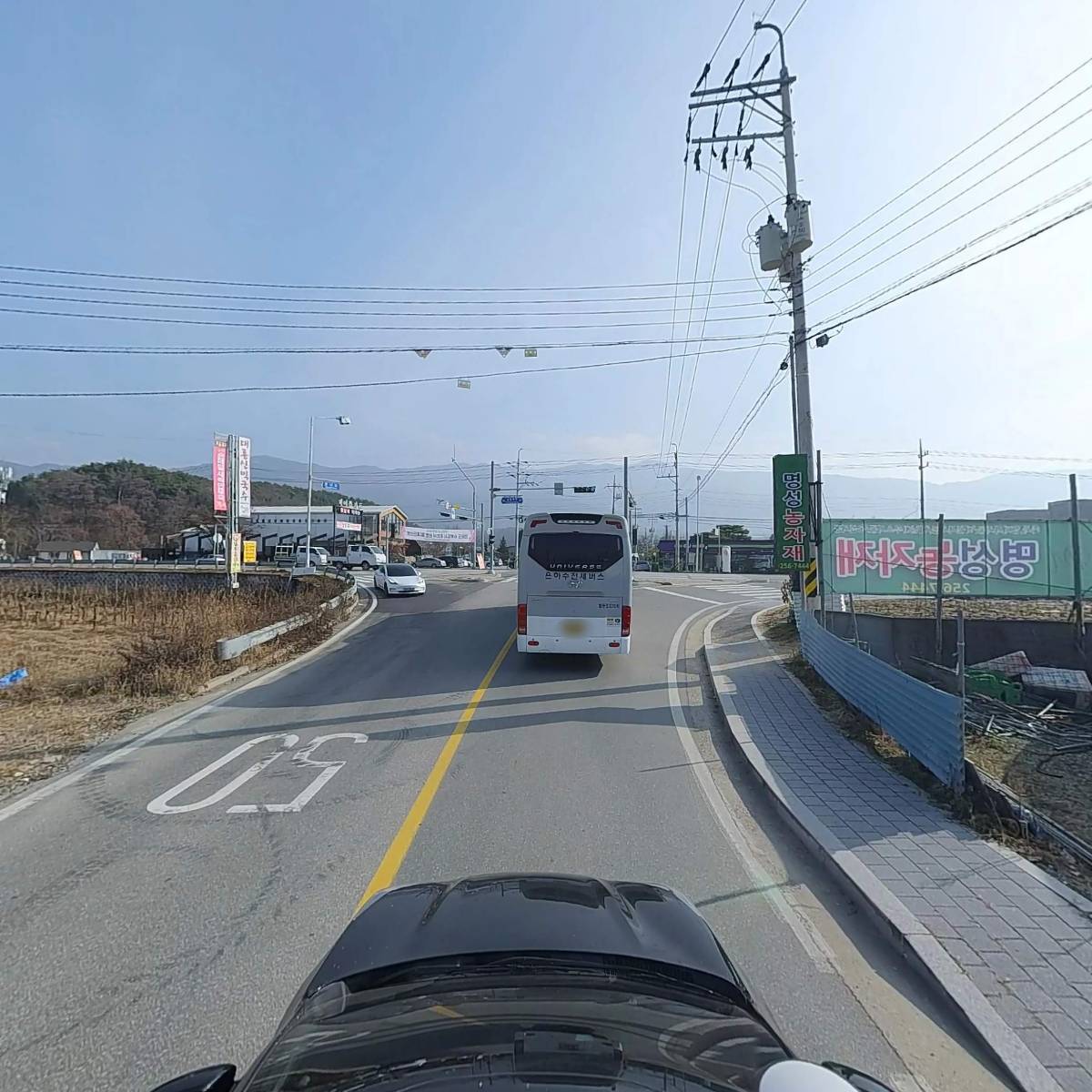 영성순대국_4