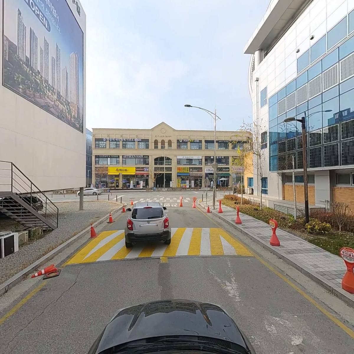 춘천남부재가노인센터_4