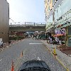 신도림국수회관_4