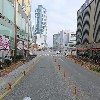신도림국수회관_2