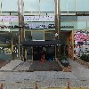 신도림국수회관