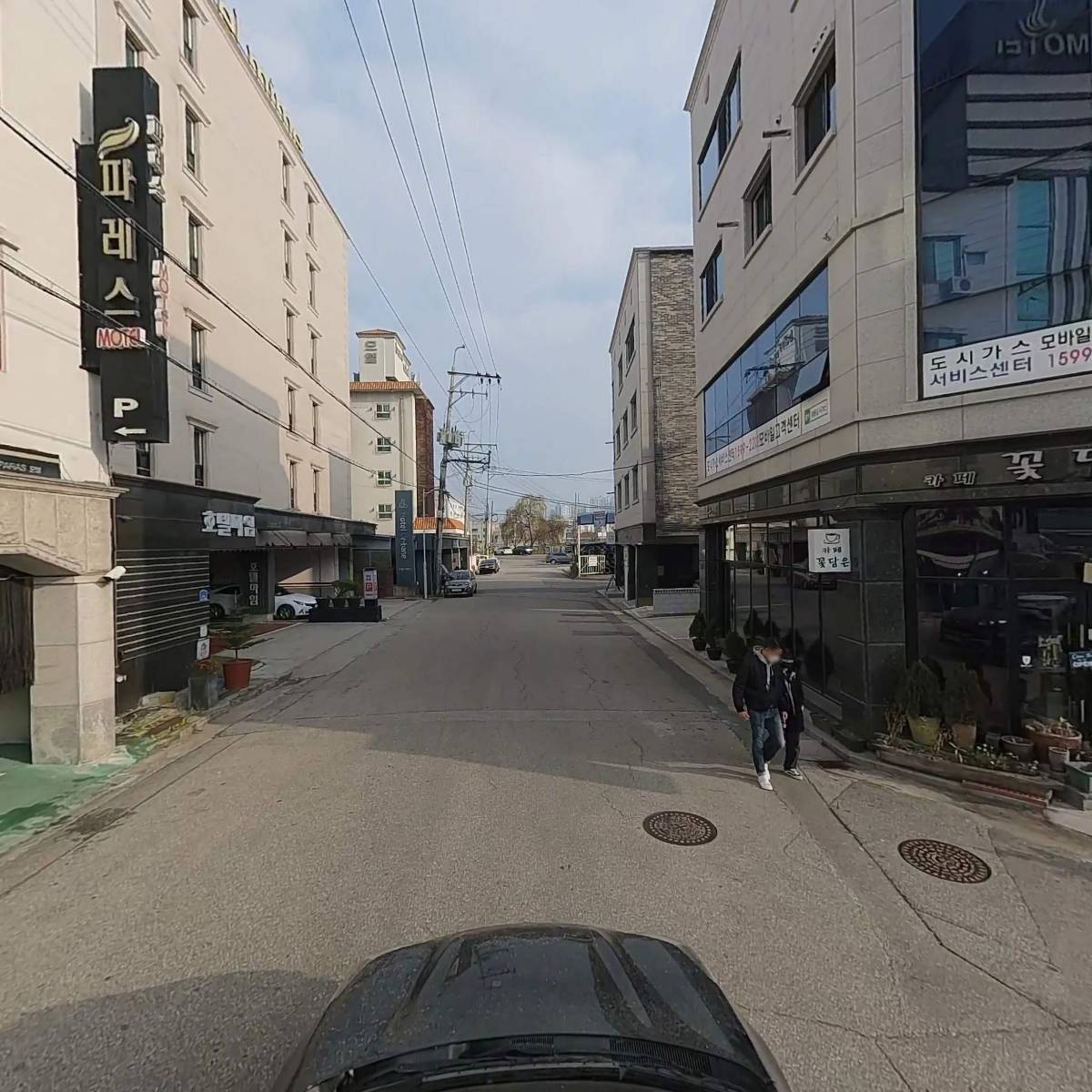 파레스모텔_4