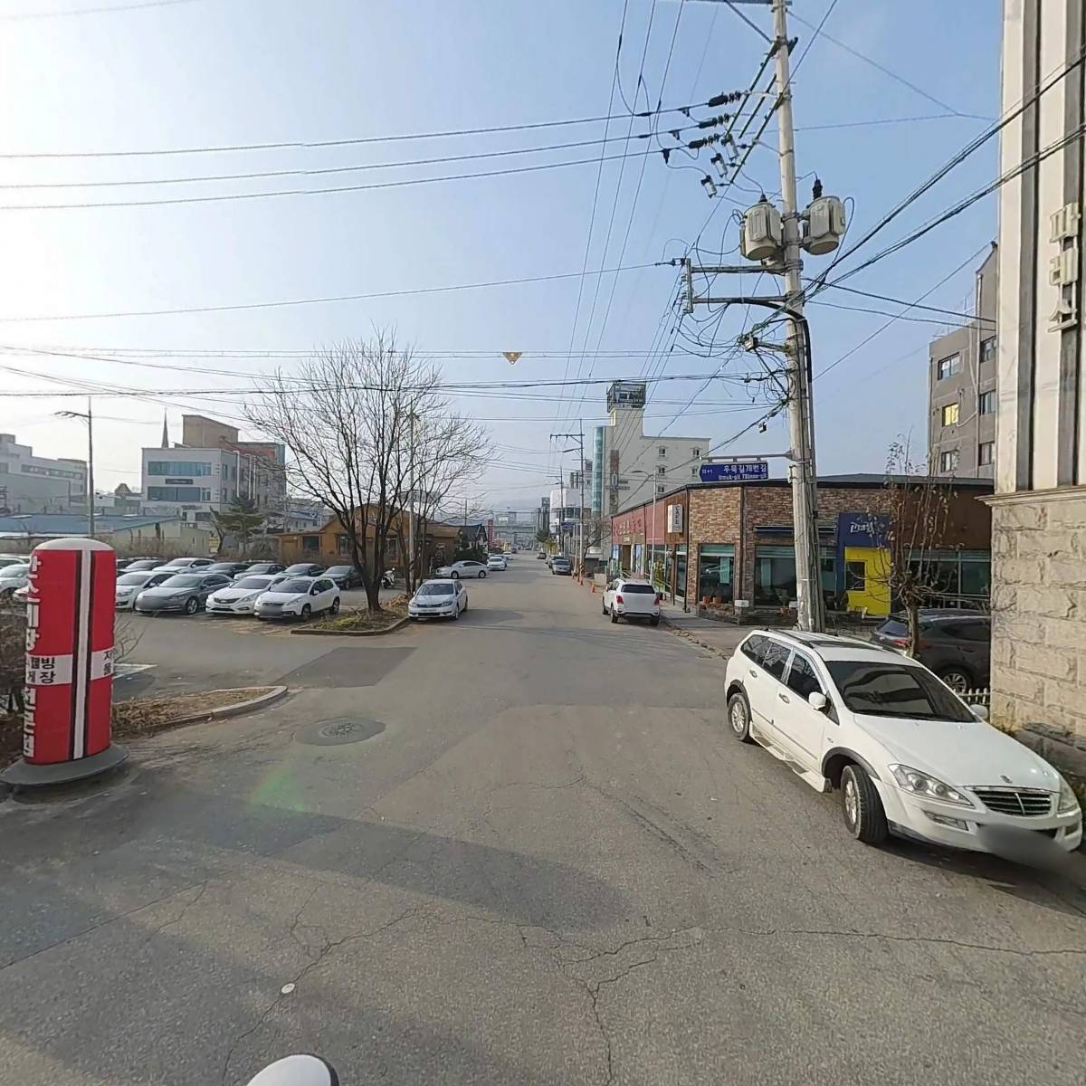 파레스모텔_2
