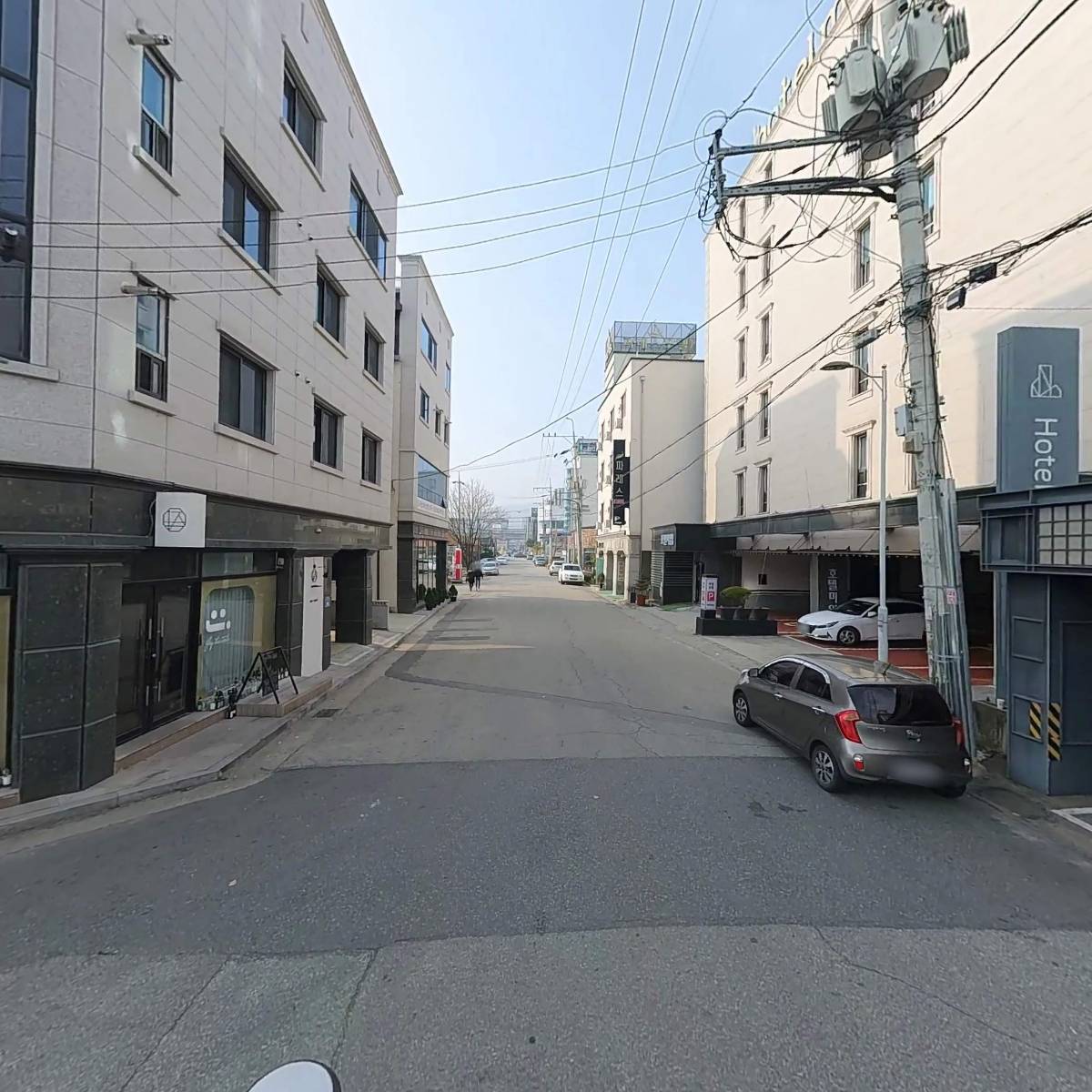 어베인_2