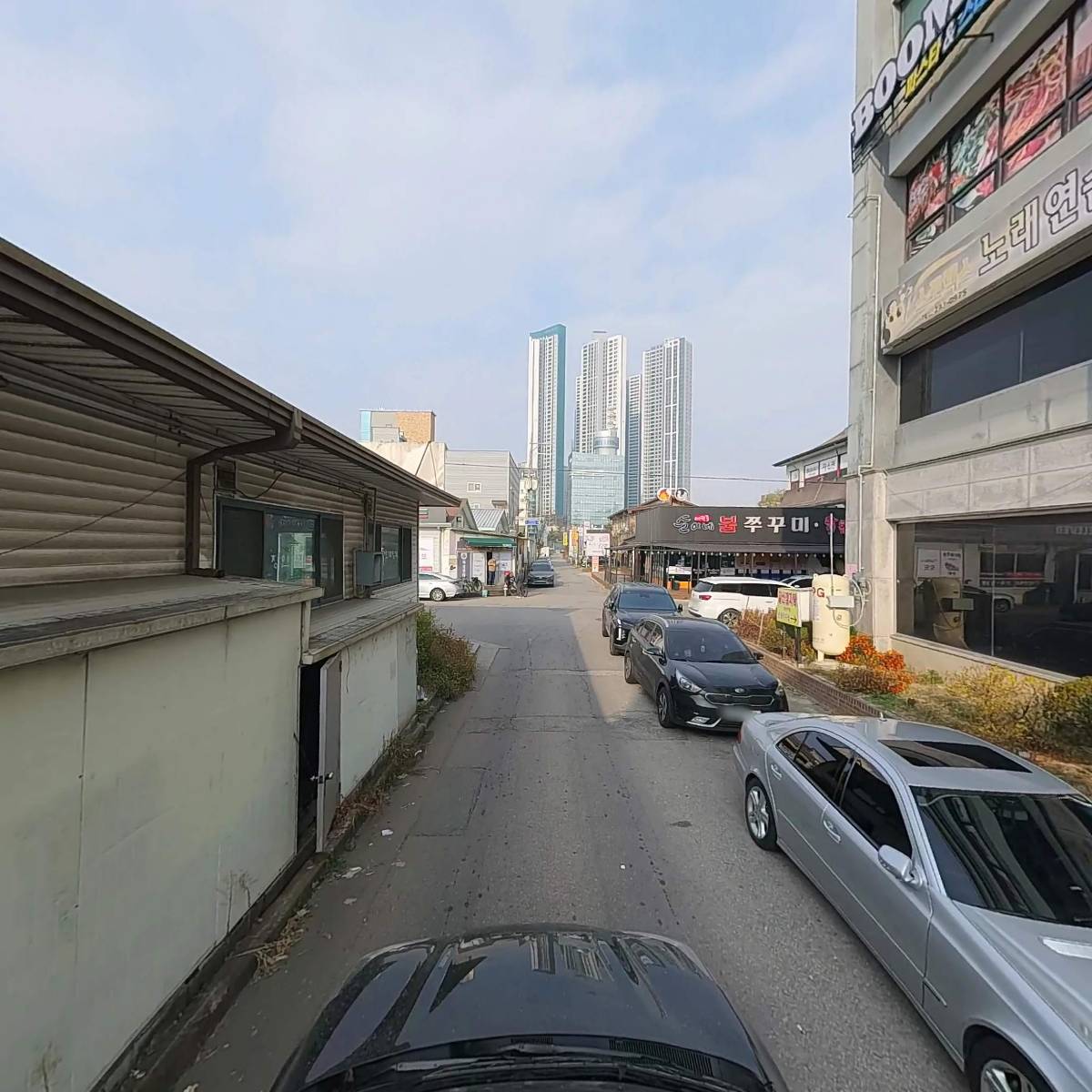대한스포렉스_4