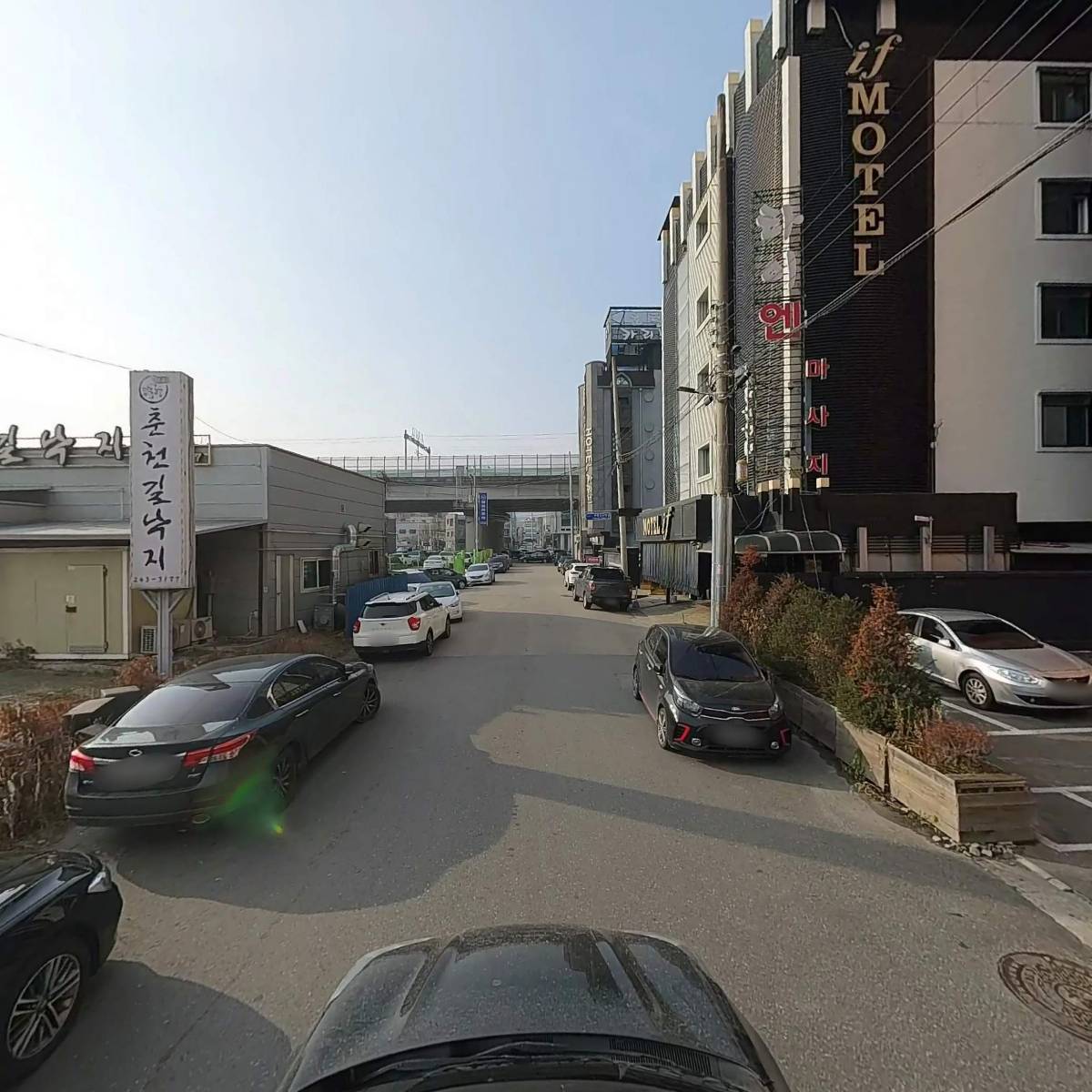 호텔라로체루즈_4