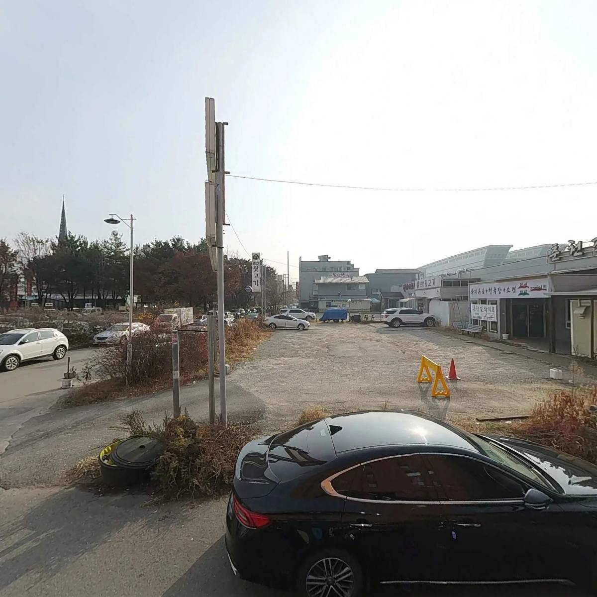 호텔라로체루즈_3