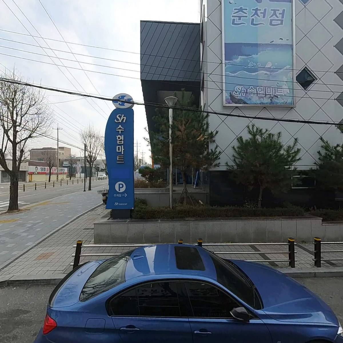 황진이뮤직타운_3