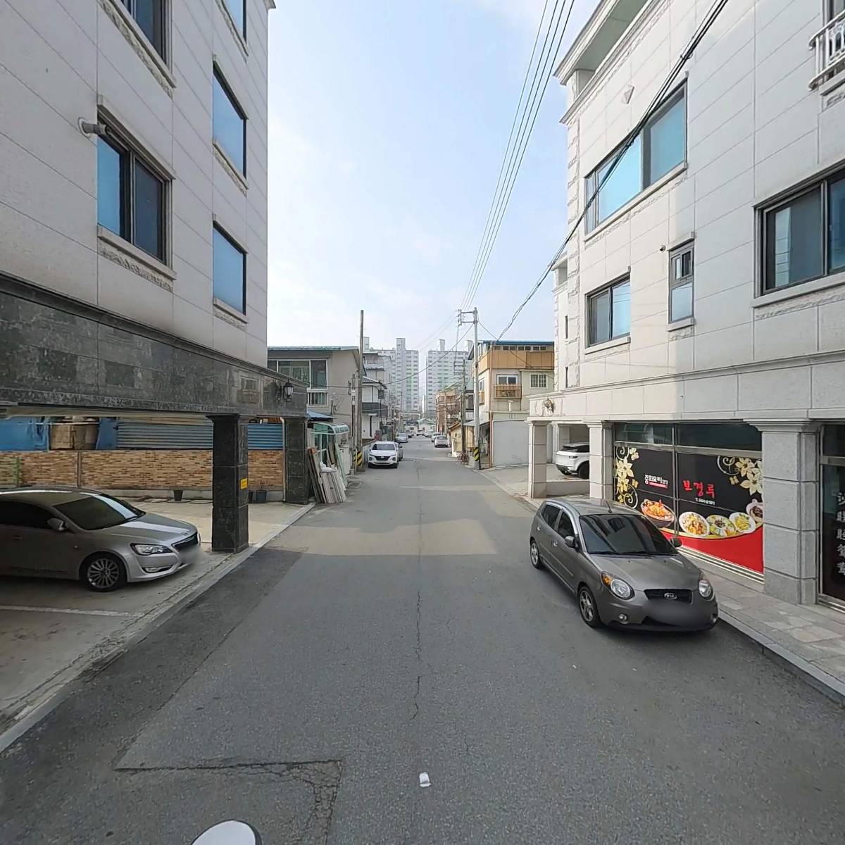 미래종합OA_2