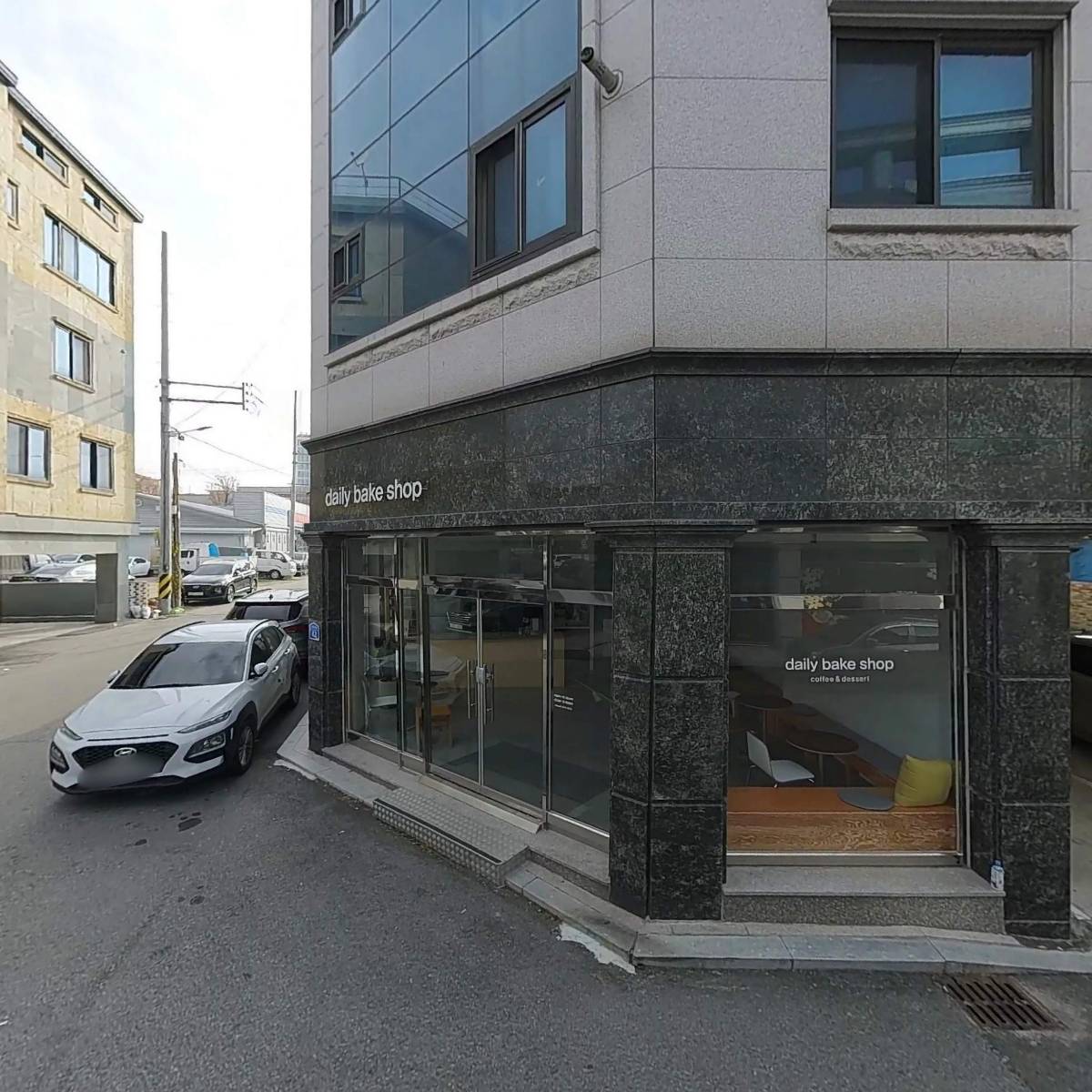 미래종합OA