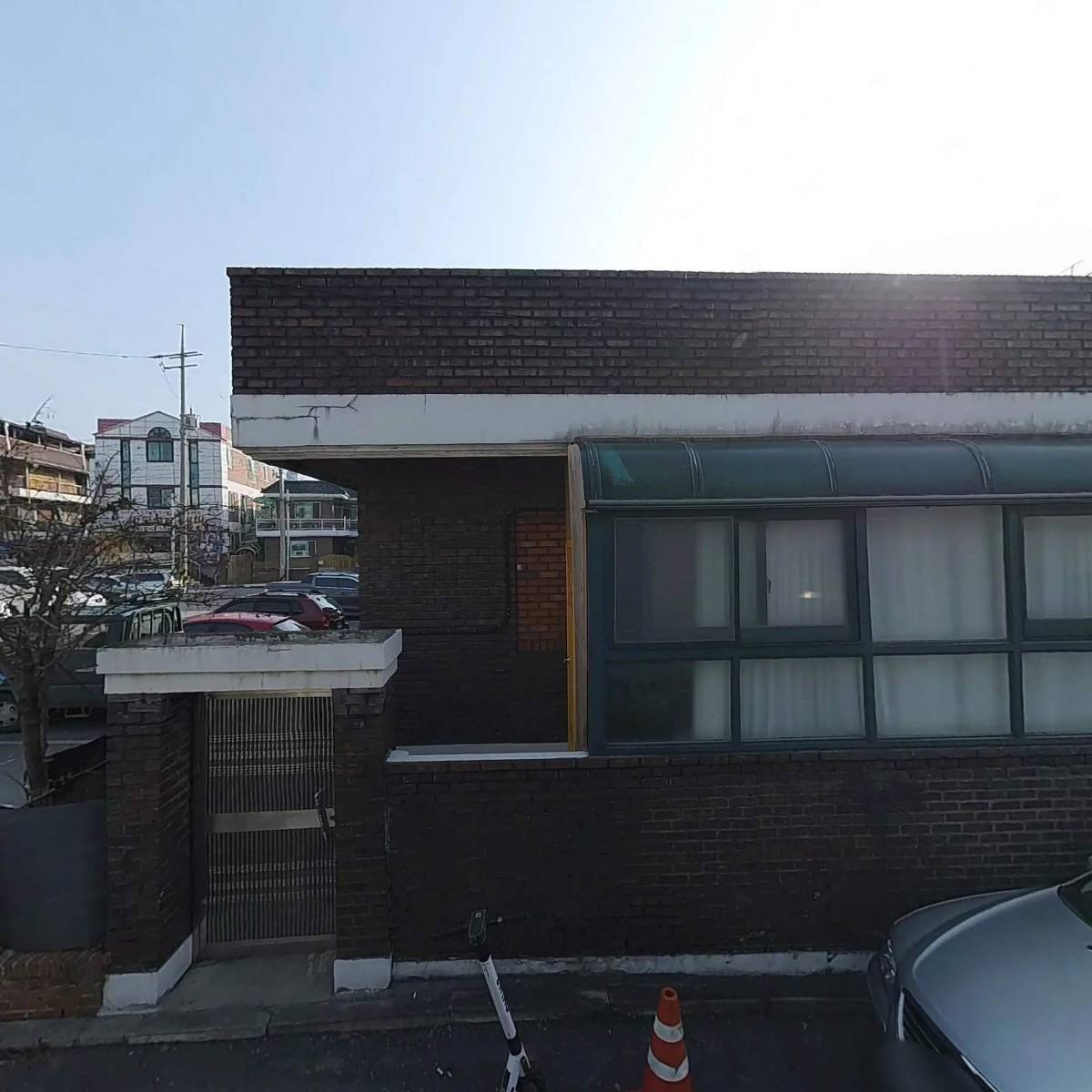 비더칸(BeTheKhan)_3