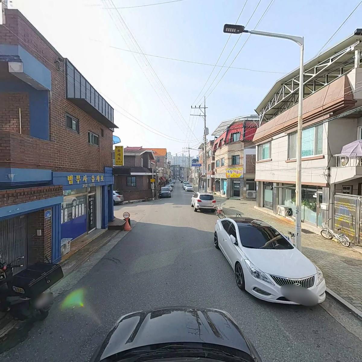 체스트웹_4