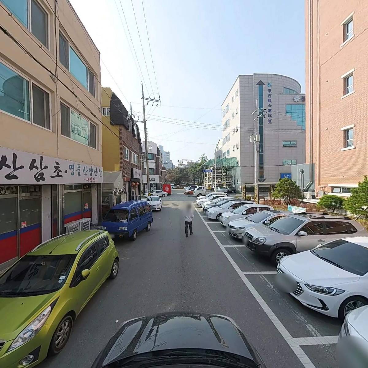 석사동행정복지센터_4