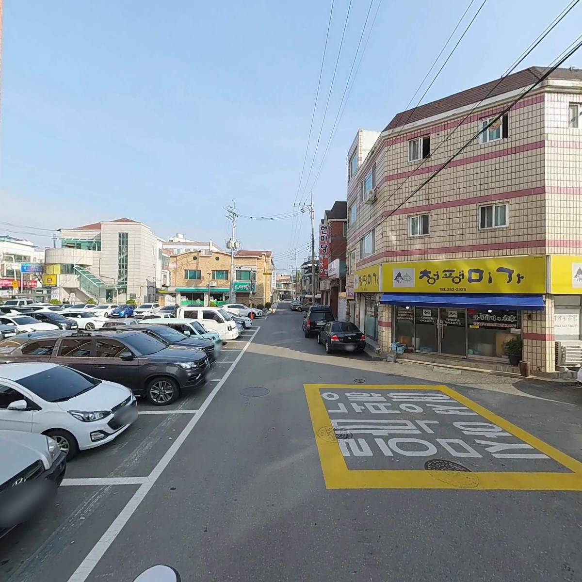 석사동행정복지센터_2