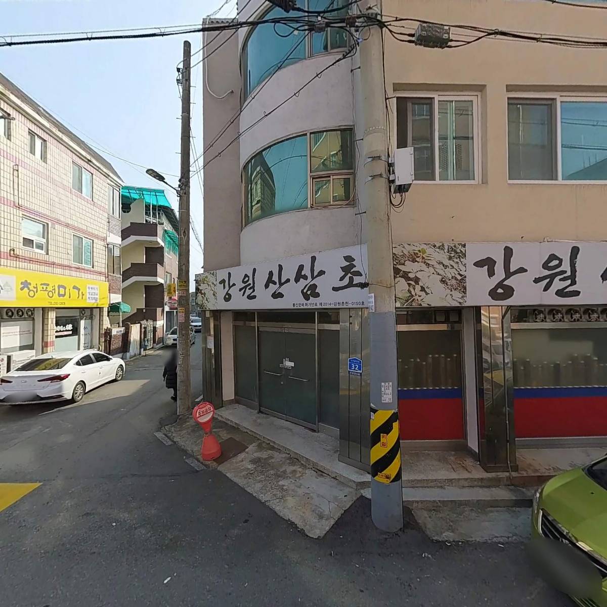 석사동행정복지센터_3