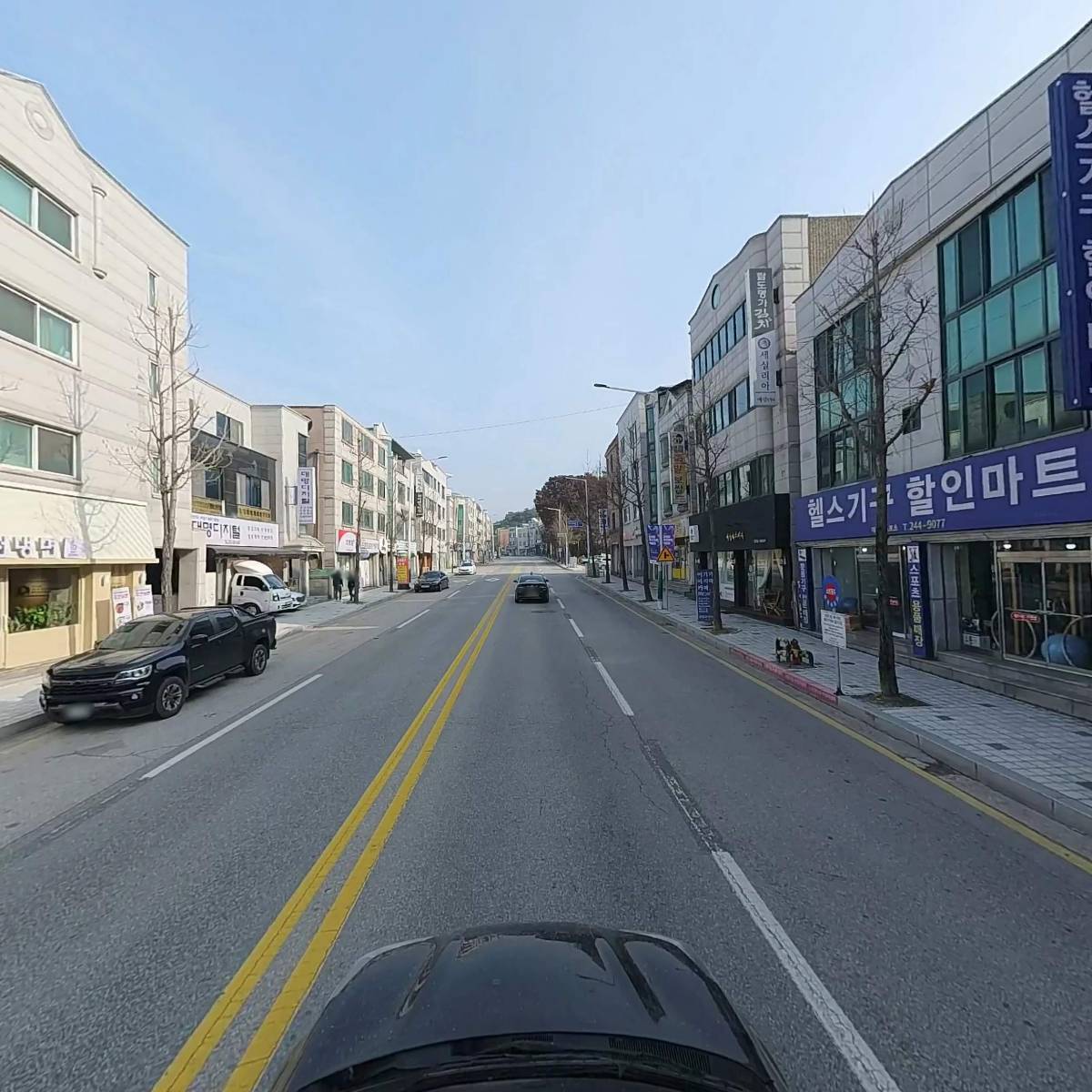 유일종합상사_4
