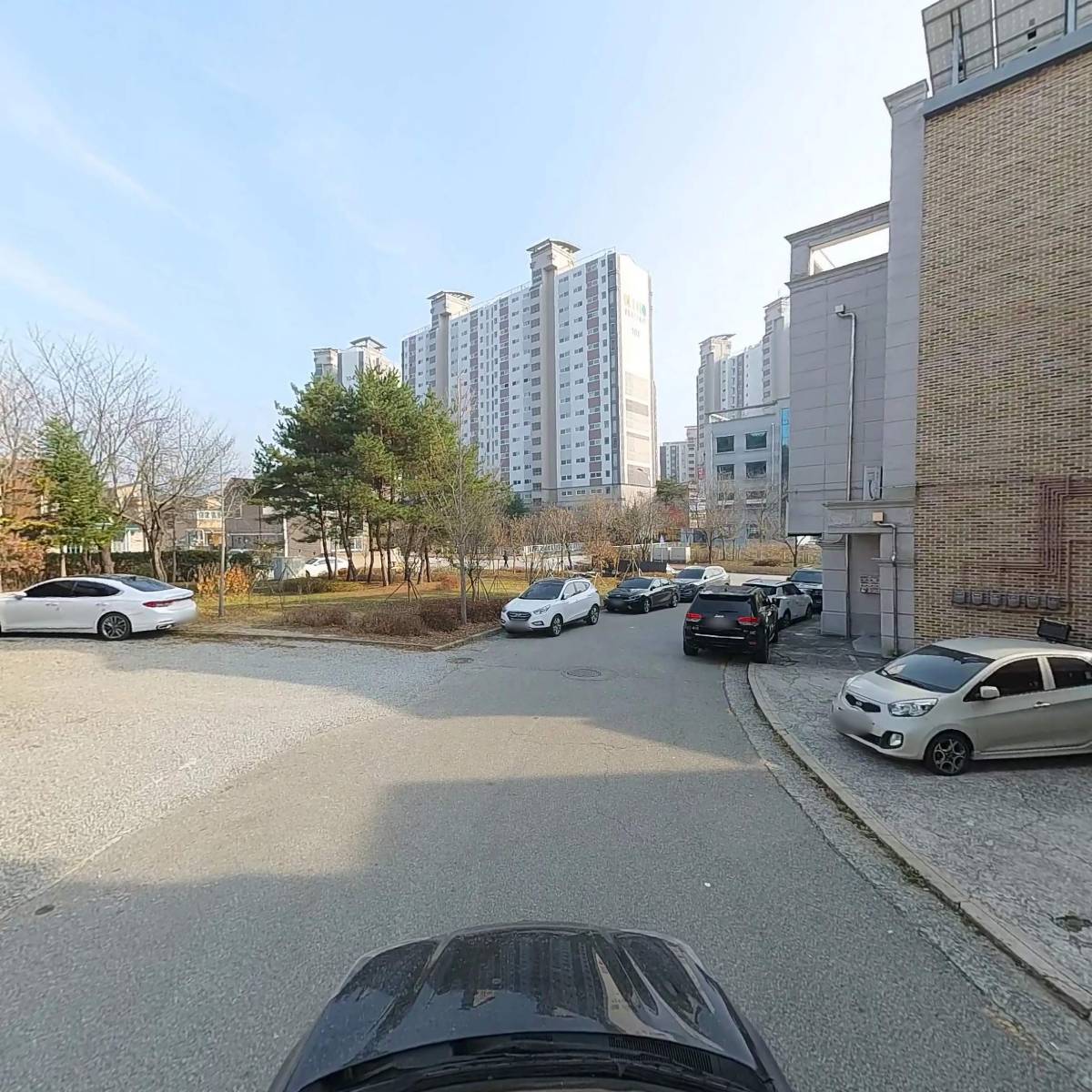 샘밭촌놈_4