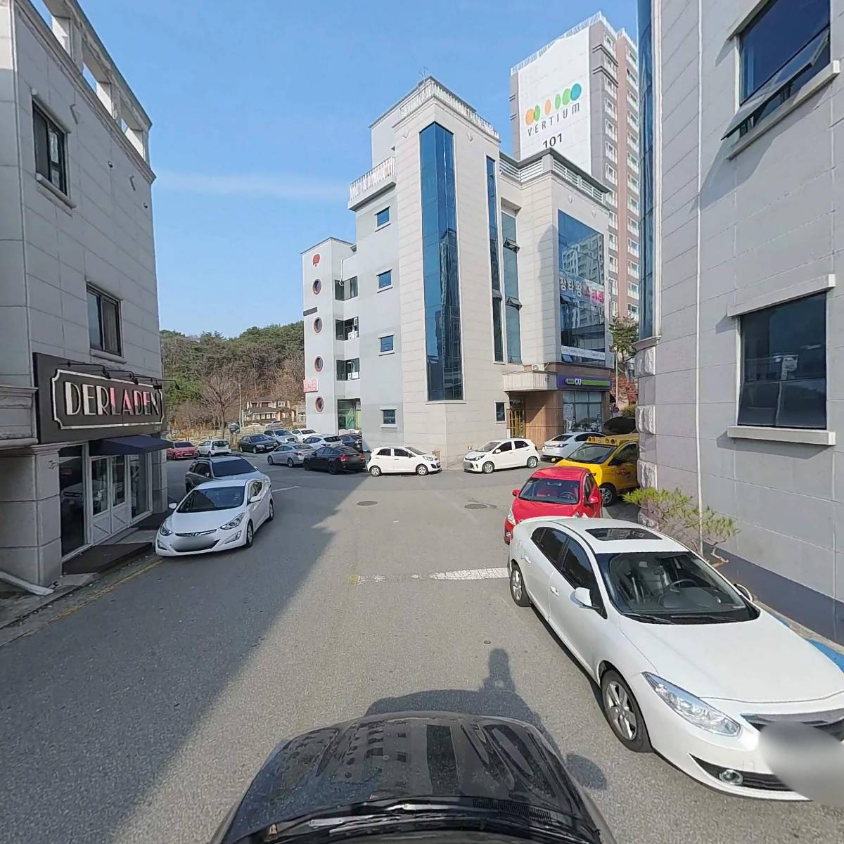 에이치속눈썹수강&두피관리 춘천점_4