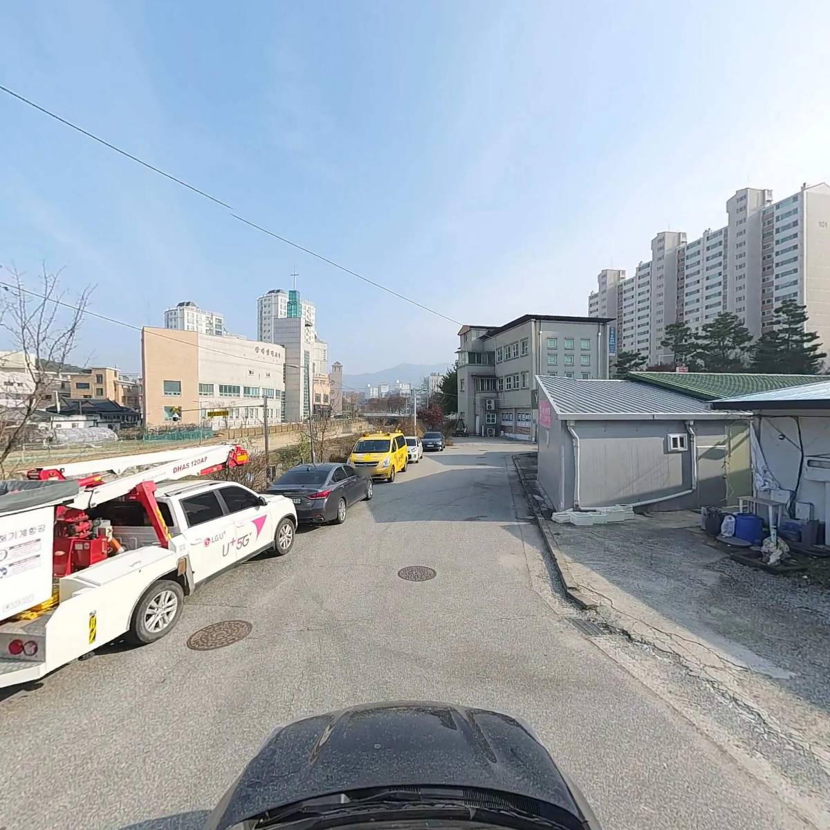 모두다플랫폼&모두다라이브_4