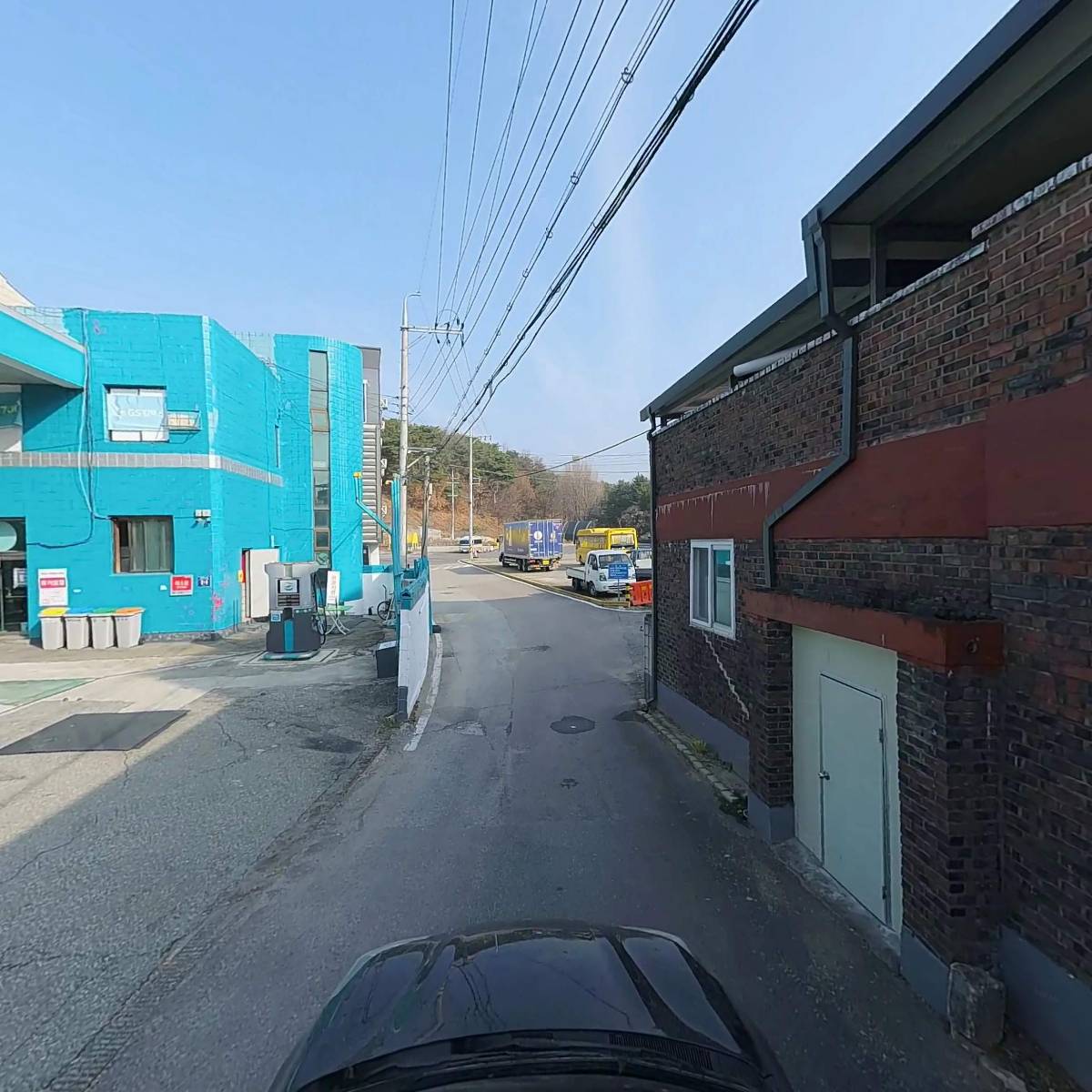 삼첩분식춘천점_4