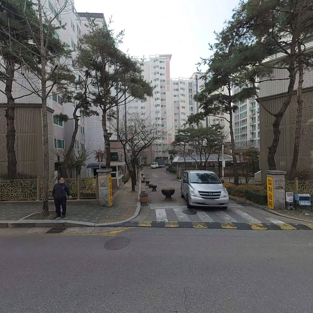 신성태권도장_3