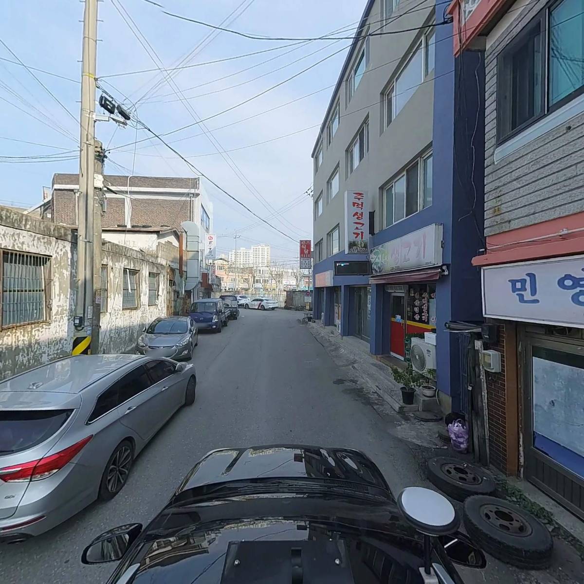 소양기업(주)_4