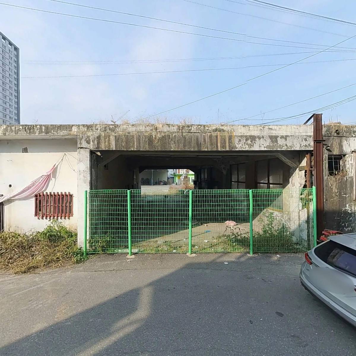 소양기업(주)_3