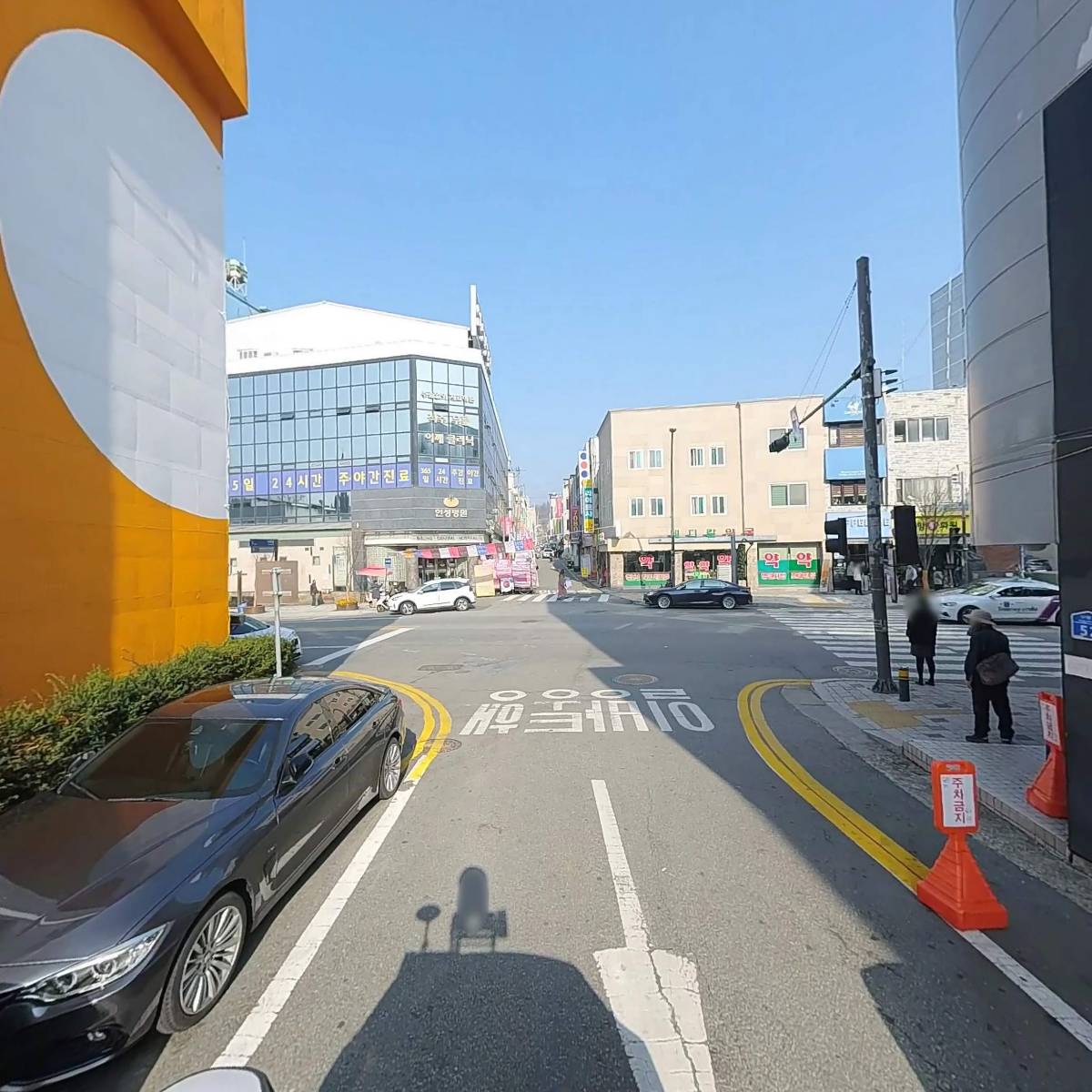 제왕종합건설(주)_2