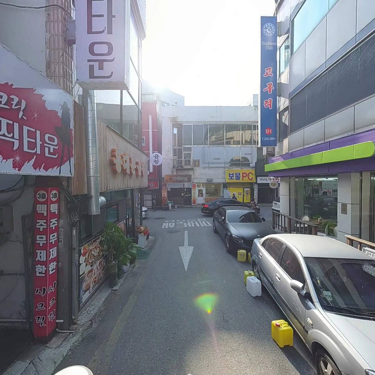 이마트24R춘천요선센터점_2