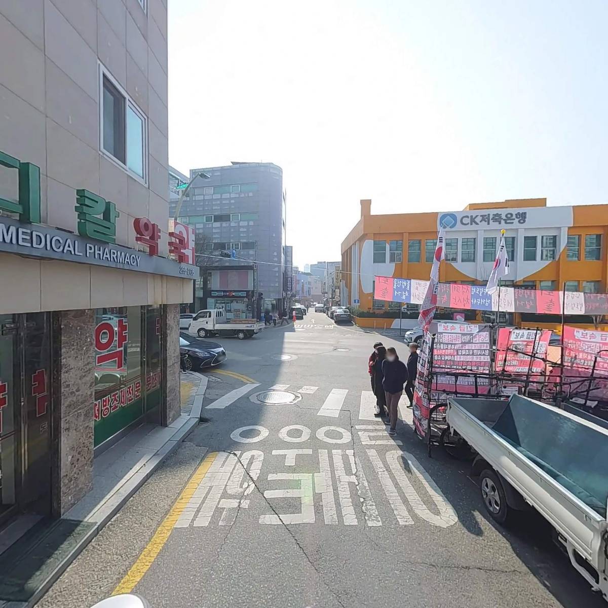 라이트사_2