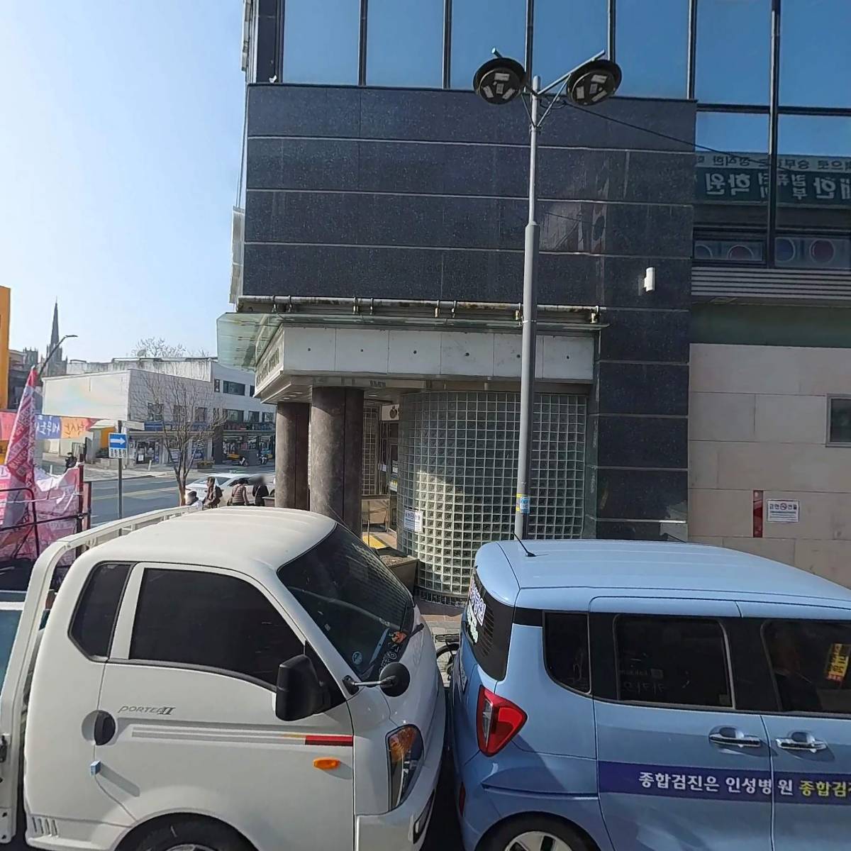 라이트사_3