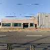 대덕_3