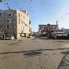 부산기계세탁소_2