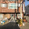 부산기계세탁소