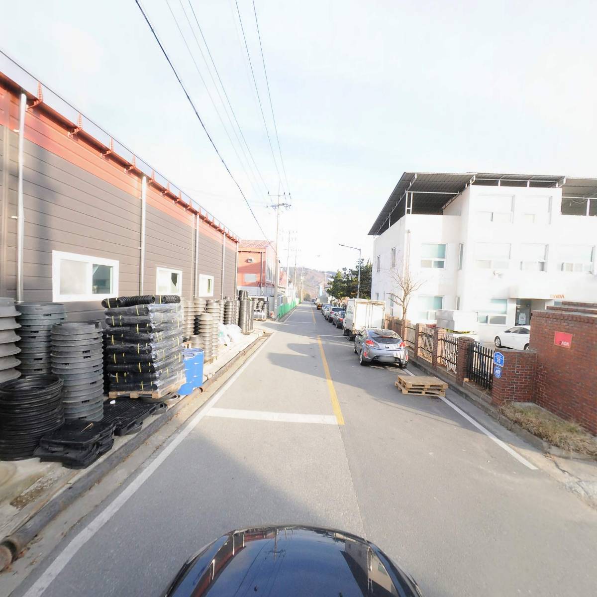 주)정선기공_4