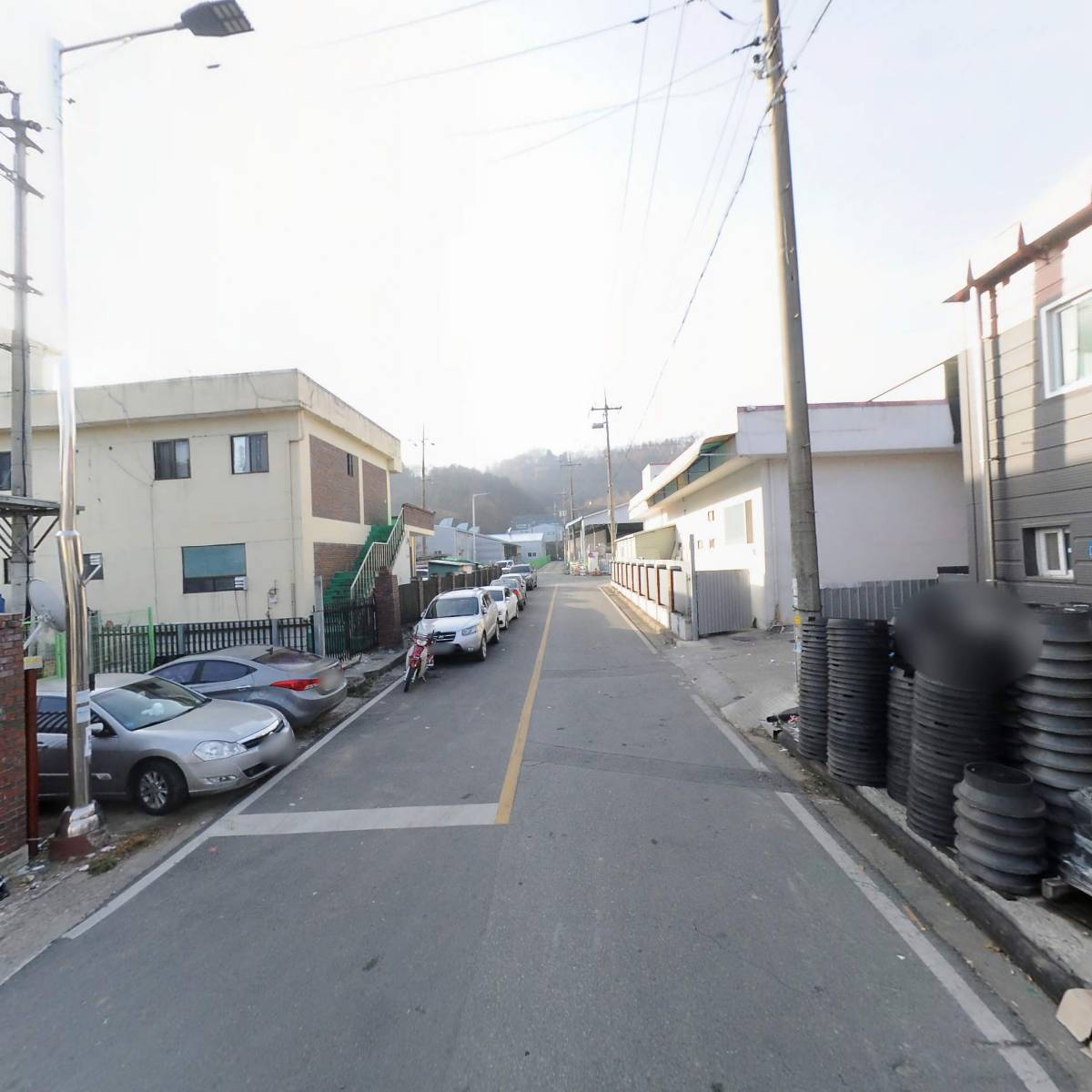 주)정선기공_2