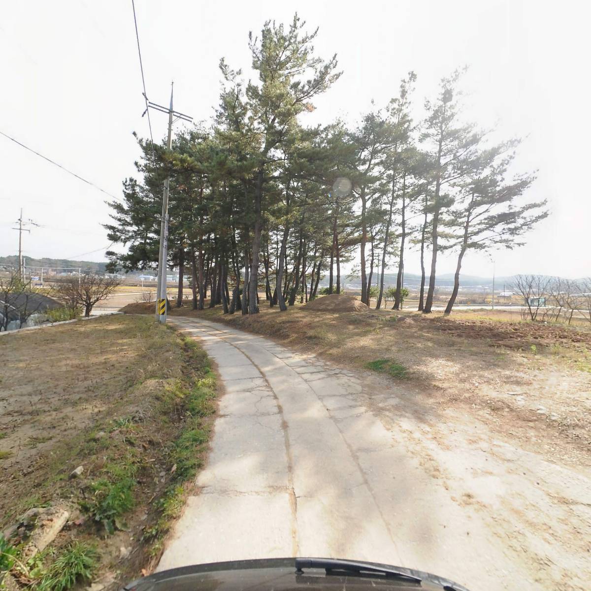 교산한과_2