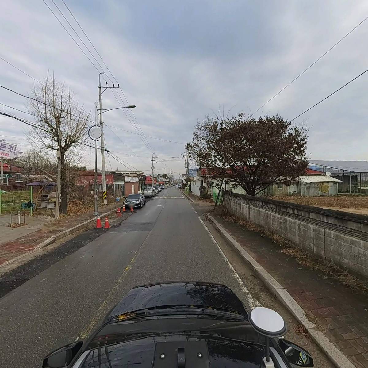 오피스코이_4
