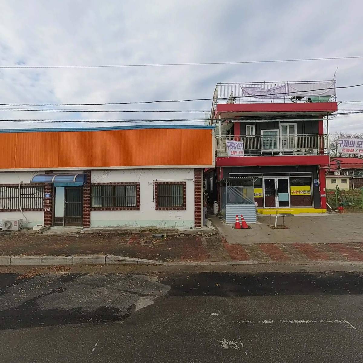 오피스코이_3