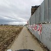 노다지엠_2