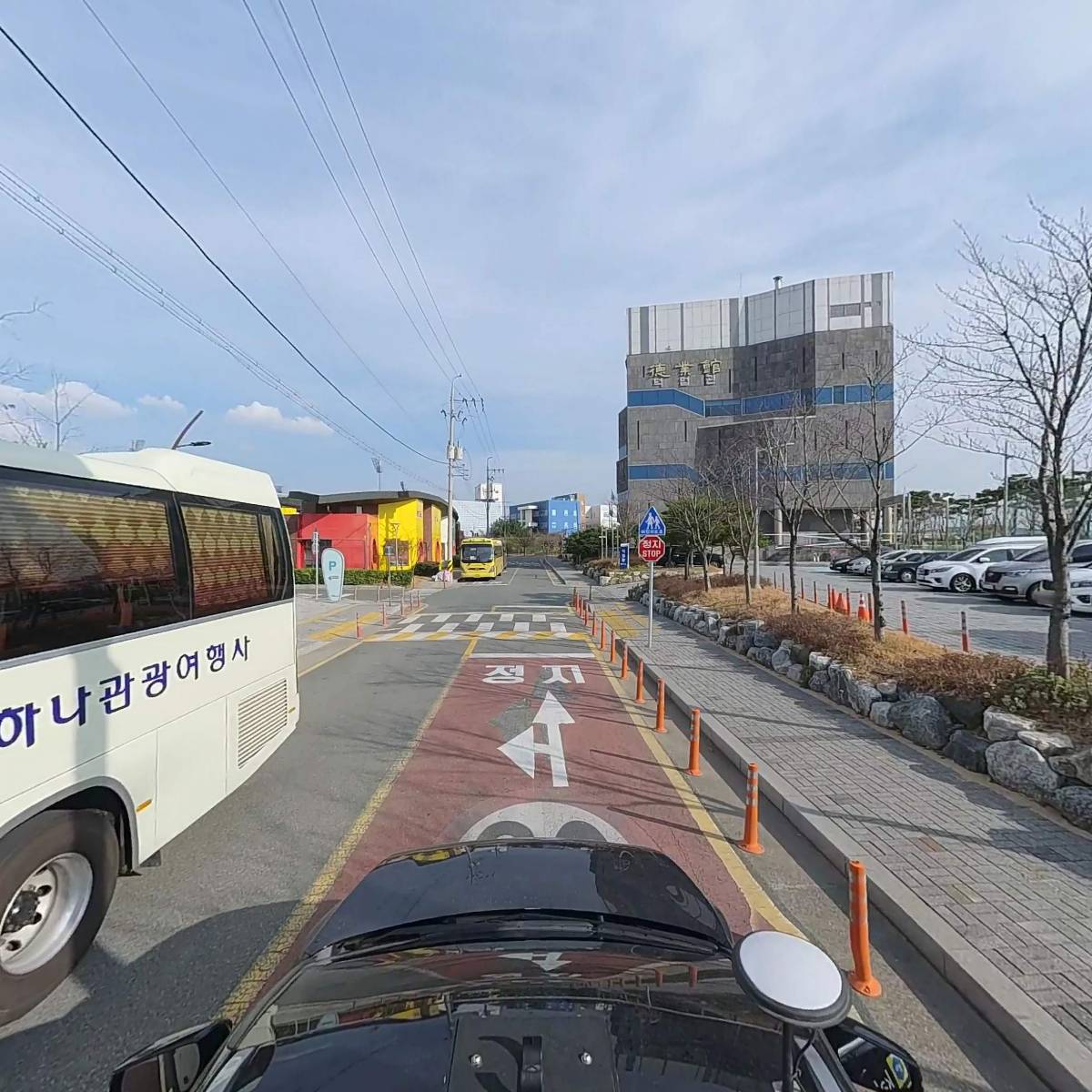 포항시수퍼마켓협동조합_4