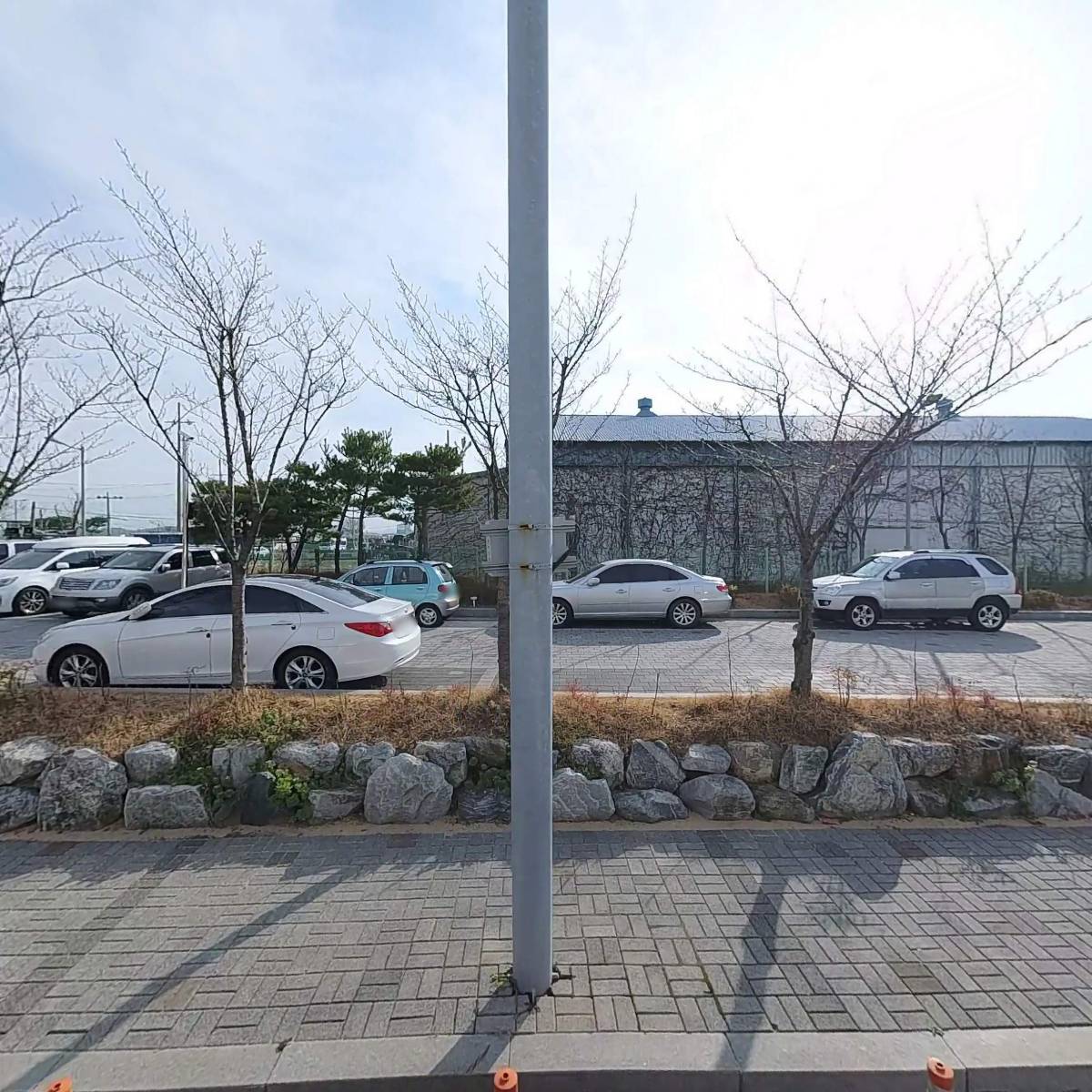 포항시수퍼마켓협동조합