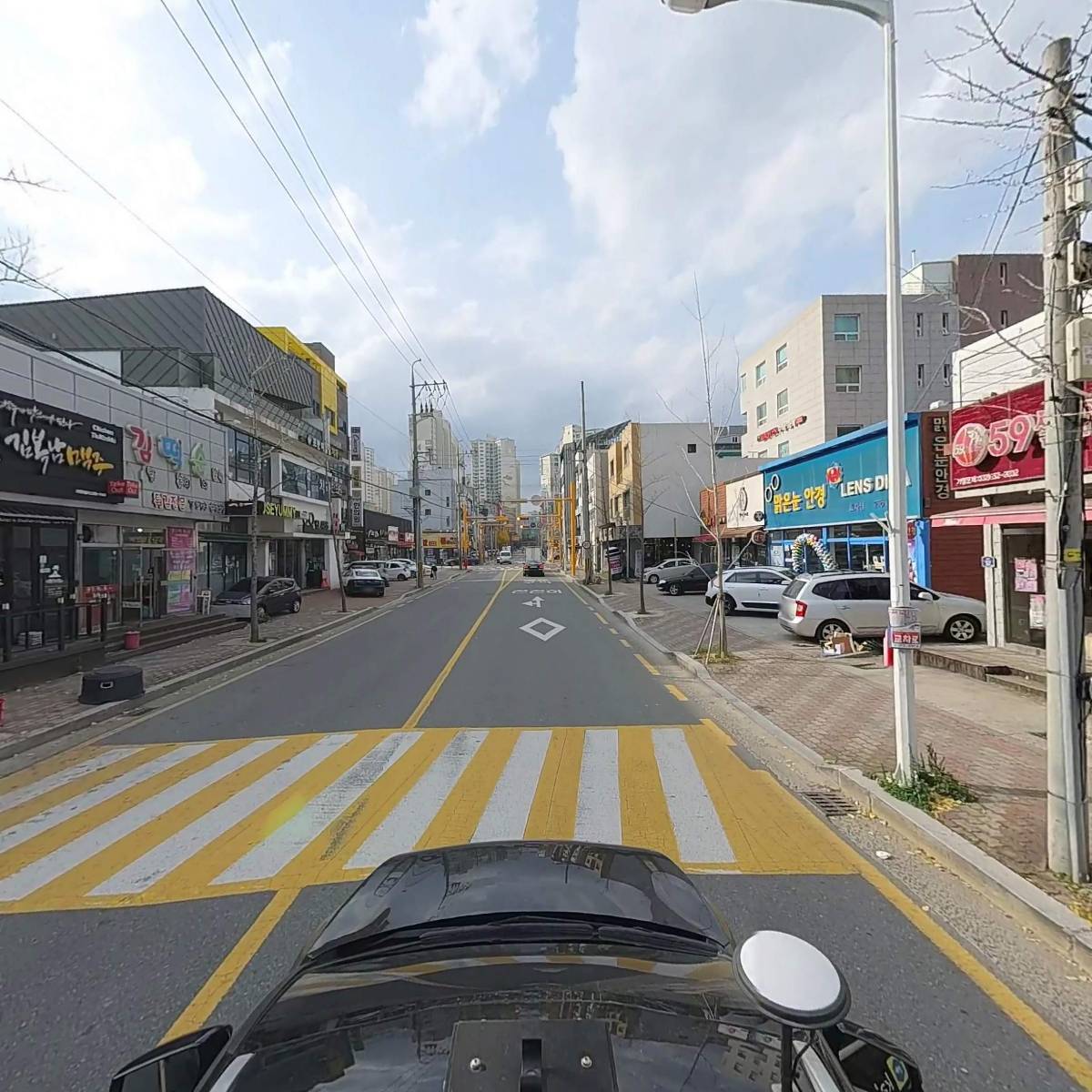 경북대구낙농협동조합 효자지점_4