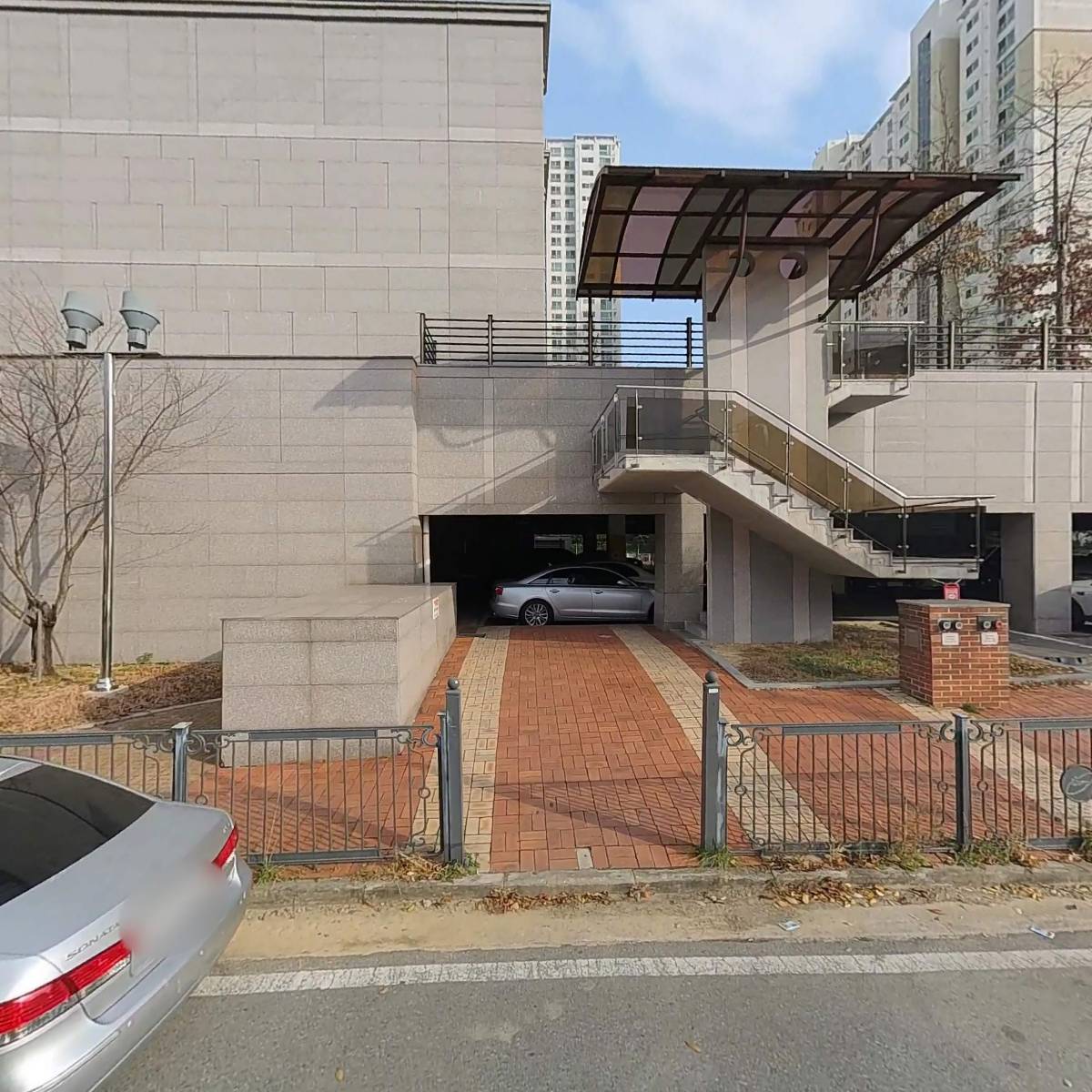 포항수산유압중기